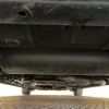 honda odyssey 2014 CFJ1671614 image 19