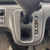 mazda flair 2020 CFJ1681007 image 23