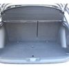 honda honda-others 2023 -HONDA--ZR-V 6AA-RZ6--RZ6-1000689---HONDA--ZR-V 6AA-RZ6--RZ6-1000689- image 25