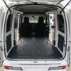 toyota pixis-van 2021 CFJ1389554 image 23