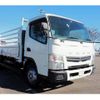 mitsubishi-fuso canter 2013 -MITSUBISHI--Canter TKG-FEB80--FEB80-520860---MITSUBISHI--Canter TKG-FEB80--FEB80-520860- image 7