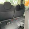 nissan nv200-vanette 2025 CFJ1792372 image 16