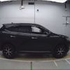 toyota harrier 2020 -TOYOTA--Harrier DBA-ZSU60W--ZSU60W-0196232---TOYOTA--Harrier DBA-ZSU60W--ZSU60W-0196232- image 7