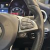 mercedes-benz glc-class 2018 -MERCEDES-BENZ--Benz GLC LDA-253905C--WDC2539052F354347---MERCEDES-BENZ--Benz GLC LDA-253905C--WDC2539052F354347- image 12