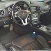 mercedes-benz sl-class 2013 -MERCEDES-BENZ 【京都 353ﾓ6666】--Benz SL RBA-231457--WDD2314571F019994---MERCEDES-BENZ 【京都 353ﾓ6666】--Benz SL RBA-231457--WDD2314571F019994- image 6