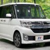daihatsu tanto 2014 CFJ1763277 image 16