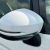 honda shuttle 2016 quick_quick_GP7_GP7-1032637 image 15