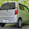 suzuki wagon-r 2012 quick_quick_DBA-MH34S_MH34S-108533 image 3