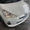 toyota aqua 2013 -TOYOTA--AQUA NHP10--NHP10-6127763---TOYOTA--AQUA NHP10--NHP10-6127763- image 40