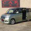 suzuki solio 2016 quick_quick_MA36S_MA36S-117091 image 3