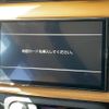 nissan kix 2022 CFJ1722222 image 18