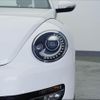volkswagen the-beetle 2012 CFJ1519793 image 31