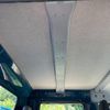 mitsubishi-fuso canter 2009 CFJ1441917 image 36