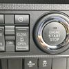 daihatsu tanto 2025 quick_quick_5BA-LA650S_LA650S-0482950 image 12