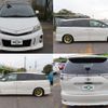 toyota estima 2013 quick_quick_DBA-ACR50W_ACR50-7121296 image 3