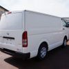 toyota hiace-regius 2015 quick_quick_LDF-KDH206V_KDH206-8091580 image 2