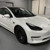 tesla-motors model-3 2023 -TESLA 【名変中 】--ﾃｽﾗﾓﾃﾞﾙ3 3L23PT--PC849766---TESLA 【名変中 】--ﾃｽﾗﾓﾃﾞﾙ3 3L23PT--PC849766- image 25