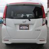 daihatsu thor 2022 CFJ1622342 image 28