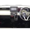 suzuki spacia 2020 quick_quick_DAA-MK53S_MK53S-261031 image 2