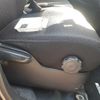 nissan dayz-roox 2018 quick_quick_DBA-B21A_B21A-0406101 image 5