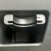 daihatsu move-canbus 2022 -DAIHATSU--Move Canbus 5BA-LA800S--LA800S-0286982---DAIHATSU--Move Canbus 5BA-LA800S--LA800S-0286982- image 7