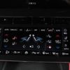 maserati maserati-others 2024 CFJ1599276 image 12