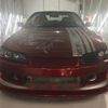 nissan silvia 1999 6cd2bd49b164544d10c51459939f0f18 image 1