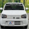 suzuki alto 2019 -SUZUKI--Alto DBA-HA36S--HA36S-535742---SUZUKI--Alto DBA-HA36S--HA36S-535742- image 15