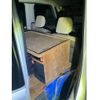 daihatsu tanto 2008 -DAIHATSU--Tanto DBA-L375S--L375S-0138857---DAIHATSU--Tanto DBA-L375S--L375S-0138857- image 16