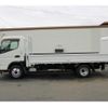 mitsubishi-fuso canter 2018 CFJ1659933 image 4