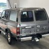 toyota land-cruiser 1989 CFJ1663987 image 6
