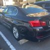 bmw 5-series 2012 -BMW--BMW 5 Series DBA-XG20--WBAXG12080DW33672---BMW--BMW 5 Series DBA-XG20--WBAXG12080DW33672- image 7