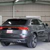 audi q8 2021 quick_quick_F1DCBA_WAUZZZF13MD043776 image 2