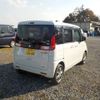 suzuki spacia 2016 -SUZUKI 【野田 580】--Spacia DAA-MK42S--MK42S-164110---SUZUKI 【野田 580】--Spacia DAA-MK42S--MK42S-164110- image 22