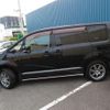 mitsubishi delica-d5 2007 -MITSUBISHI 【名変中 】--Delica D5 CV5W--0021426---MITSUBISHI 【名変中 】--Delica D5 CV5W--0021426- image 14