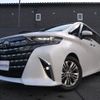 toyota alphard 2024 quick_quick_AGH40W_AGH40W-0014510 image 1