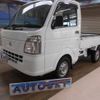 nissan clipper-truck 2015 -NISSAN--Clipper Truck EBD-DR16T--114831---NISSAN--Clipper Truck EBD-DR16T--114831- image 1