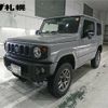 suzuki jimny 2020 CFJ1782861 image 1