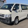 toyota hiace-van 2022 CFJ1632411 image 2
