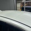 toyota harrier 2020 -TOYOTA--Harrier 6BA-MXUA80--MXUA80-0014695---TOYOTA--Harrier 6BA-MXUA80--MXUA80-0014695- image 7