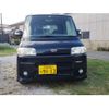 daihatsu tanto 2006 -DAIHATSU 【大阪 582ｱ9113】--Tanto CBA-L350S--L350S-0244028---DAIHATSU 【大阪 582ｱ9113】--Tanto CBA-L350S--L350S-0244028- image 11