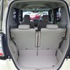 honda n-box 2013 -HONDA--N BOX DBA-JF1--JF1-1207936---HONDA--N BOX DBA-JF1--JF1-1207936- image 20