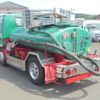 isuzu elf-truck 2012 quick_quick_SKG-NKR85AN_NKR85-7020354 image 4