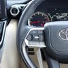 toyota land-cruiser 2025 25631911 image 33