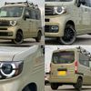 honda n-van-style 2022 CFJ1577515 image 4