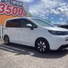 honda freed 2025 CFJ1702820 image 12
