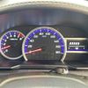 toyota roomy 2017 CFJ1698050 image 21