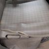 suzuki every 2013 -SUZUKI 【豊橋 480ｸ 106】--Every EBD-DA64V--DA64V-903571---SUZUKI 【豊橋 480ｸ 106】--Every EBD-DA64V--DA64V-903571- image 13