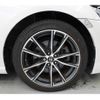 toyota 86 2017 CFJ1838355 image 20