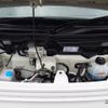 suzuki every 2020 -SUZUKI--Every HBD-DA17V--DA17V-481794---SUZUKI--Every HBD-DA17V--DA17V-481794- image 21